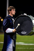 Pottstown_240928_Penncrest-DLB00030