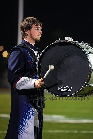 Pottstown_240928_Penncrest-DLB00030