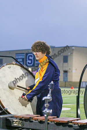 Lindenwold_240928_Shawnee-JSB0031