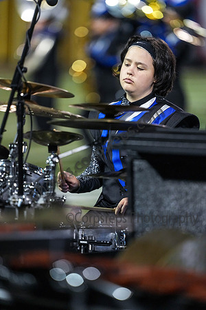 Georgetown_241109_Austin-00545