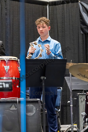 Penncrest Open Jazz_250502_Wildwood-JB00005