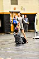 Bunnell-Straford Guard_180408_South Brunswick-0353
