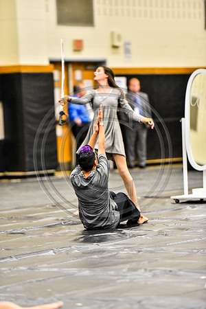 Bunnell-Straford Guard_180408_South Brunswick-0353