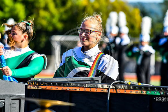 Slippery Rock University_190929_Allentown-0807