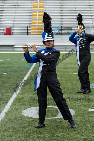 Copiague Band_240929_Long Island University-JB00282