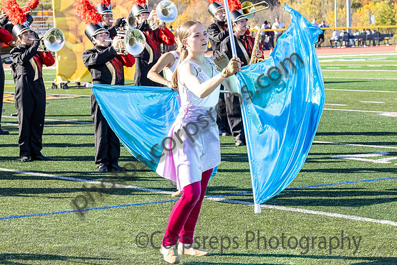 Mount Olive Band_241019_Vernon Township High School-JB00042