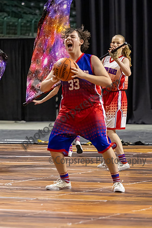 Washington Township Guard_240420_CURE Arena-JB00060