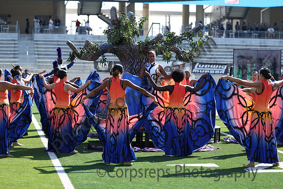 Everman_241005_Crowley-cb-00007