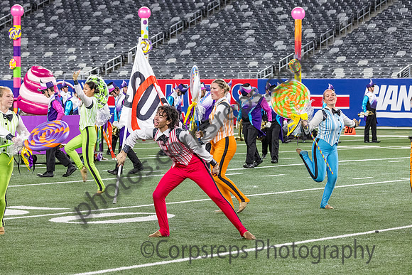 West Chester University_241102_MetLife Stadium-JB00019