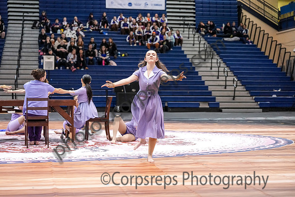 Council Rock South Guard_250301_Council Rock South-04902
