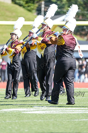 Rowan University_241006_Allentown-01312