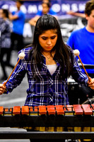 Nutley Drumline_170402_South Brunswick-6027