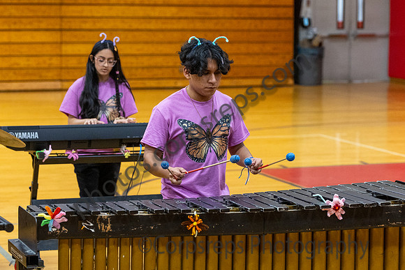 Walt Whitman Percussion_250329_Fair Lawn HS-JB00004