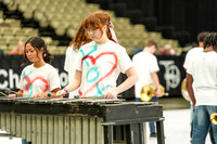 Winslow Township Performance Ensemble_250501_Wildwood-CM06471