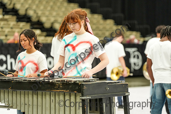 Winslow Township Performance Ensemble_250501_Wildwood-CM06471