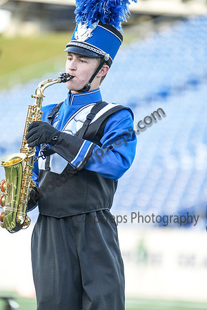 Leonardtown_241005_Annapolis-02674