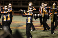New Milford_241026_New Britain_cb00012