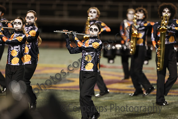 New Milford_241026_New Britain_cb00012