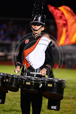 Pitman