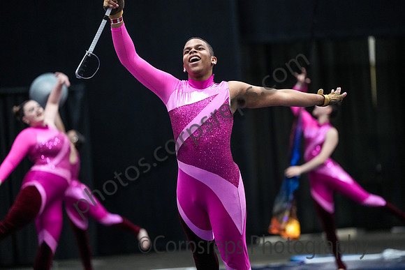 West Deptford Guard_250502_Wildwood-CM02566