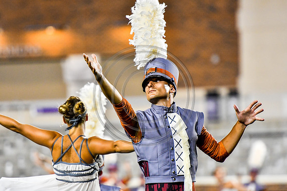 Boston Crusaders_170720_Belton-8027