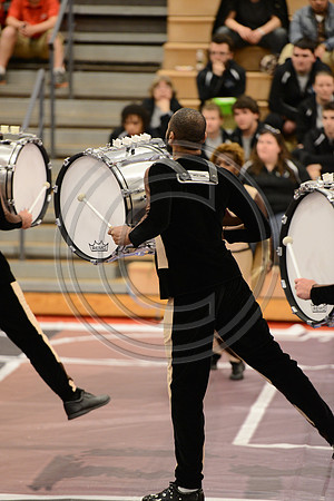 Imperial Dynasty Drumline-1318