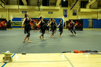 Eastern Regional Guard_250406_Williamstown-01996