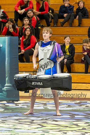 Tenafly Drumline_250315_Wayne Valley HS-JB00038