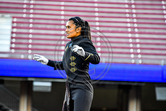 Mandarins_170625_Stanford-2623