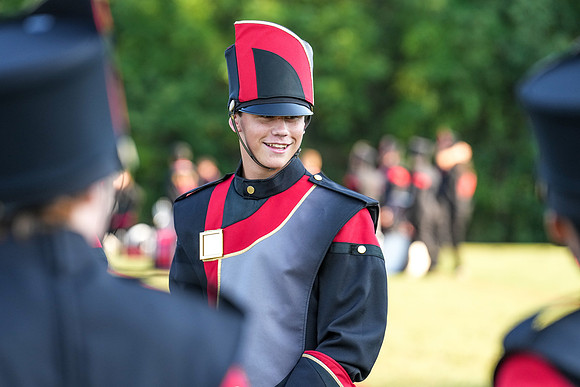 Penncrest-047