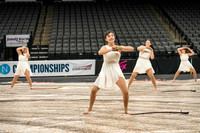Upper Moreland Guard_220424_PPL Center-2-2