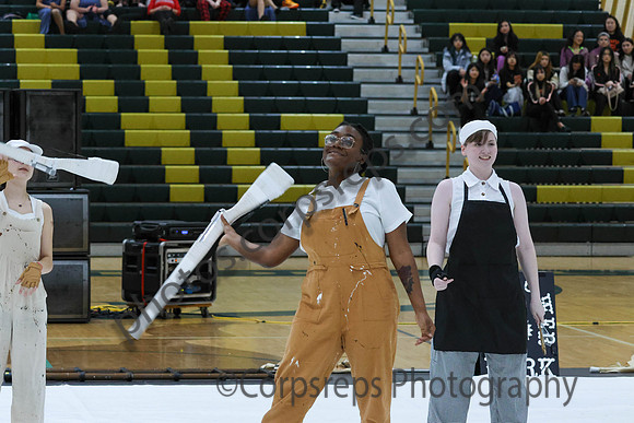 Empress WinterGuard_250406_Brick Memorial-AL0029