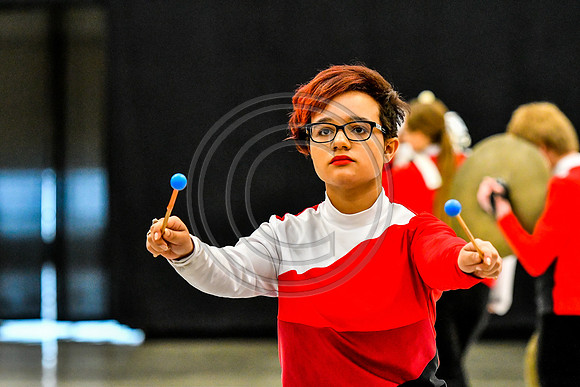 Darkhorse Percussion_160428_Wildwood-0846