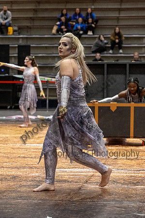 Winter Star_250323_Liberty High School-JB00291