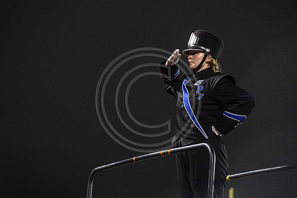 Scotch Plains-Fanwood_191030_Hillsborough-7301555