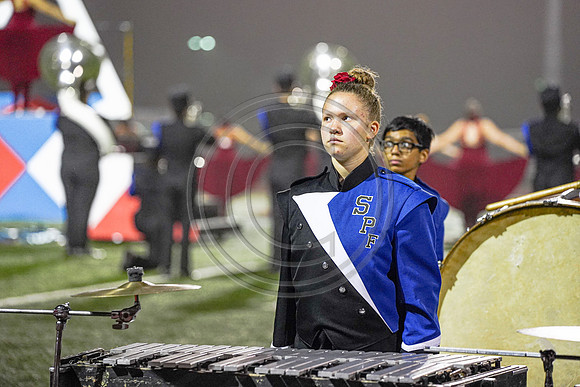 Scotch Plains-Fanwood_191030_Hillsborough-7301557