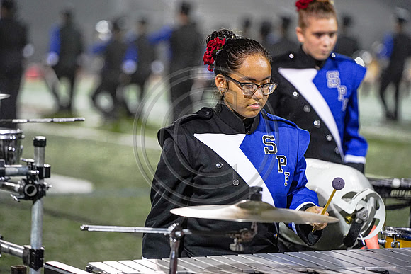 Scotch Plains-Fanwood_191030_Hillsborough-7301558
