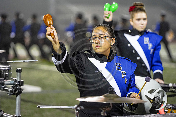 Scotch Plains-Fanwood_191030_Hillsborough-7301559