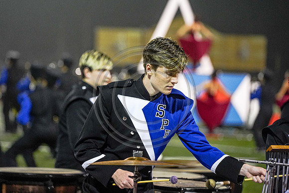 Scotch Plains-Fanwood_191030_Hillsborough-7301561