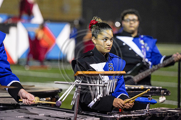 Scotch Plains-Fanwood_191030_Hillsborough-7301562