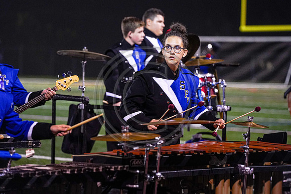 Scotch Plains-Fanwood_191030_Hillsborough-7301563