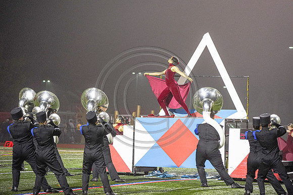 Scotch Plains-Fanwood_191030_Hillsborough-7301564
