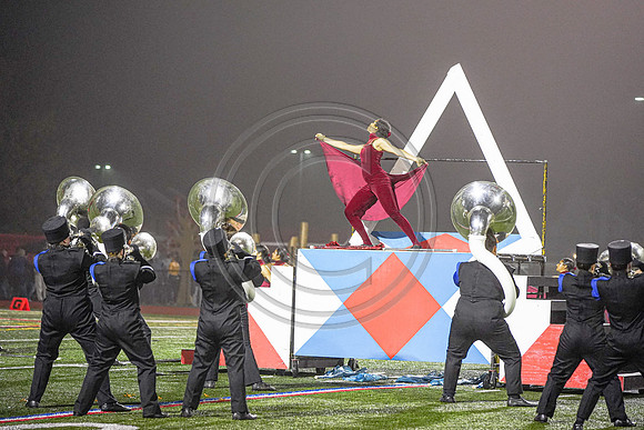 Scotch Plains-Fanwood_191030_Hillsborough-7301565