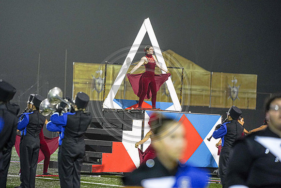 Scotch Plains-Fanwood_191030_Hillsborough-7301566