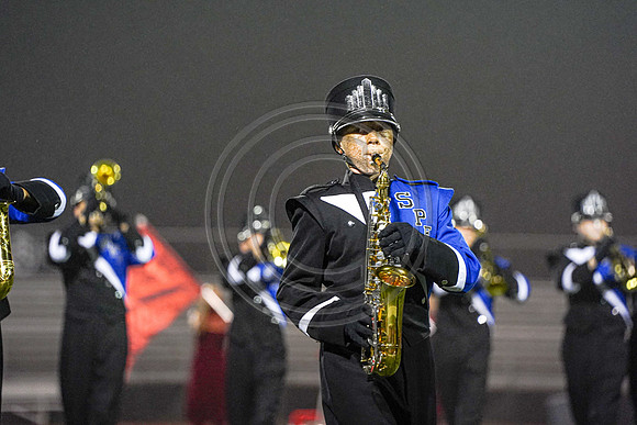 Scotch Plains-Fanwood_191030_Hillsborough-7301573
