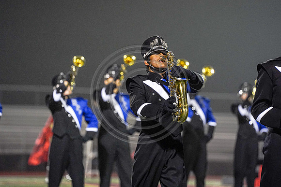 Scotch Plains-Fanwood_191030_Hillsborough-7301574