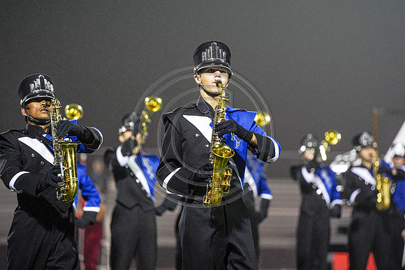 Scotch Plains-Fanwood_191030_Hillsborough-7301575