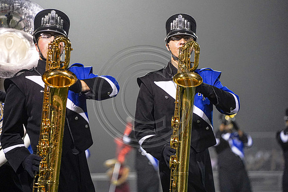 Scotch Plains-Fanwood_191030_Hillsborough-7301577