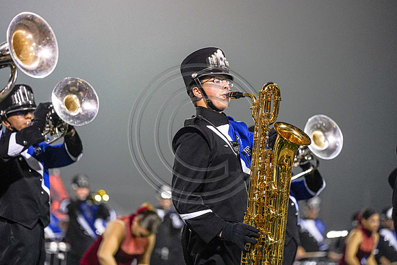 Scotch Plains-Fanwood_191030_Hillsborough-7301579