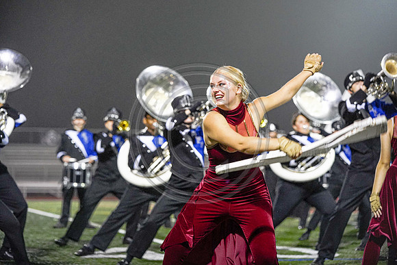 Scotch Plains-Fanwood_191030_Hillsborough-7301584